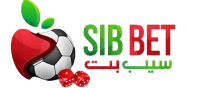 دانلود اپلیکیشن سیب بت sibbet